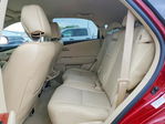 Lexus RX 2010