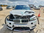 BMW X5 2017