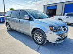 Dodge Caravan 2014