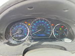 Toyota Sienna 2007