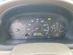 Honda Accord 2002