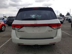 Honda Odyssey 2014