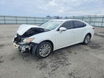 Lexus ES 2013