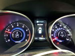 Hyundai Santa Fe 2015