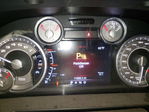 RAM 1500 2016