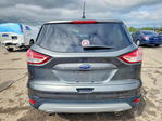 Ford Escape 2016