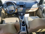 Land Rover LR2 2010