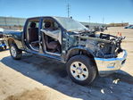 RAM 2500 2015