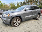 Jeep Cherokee 2012