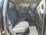 RAM 1500 2014