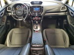 Subaru Forester 2023