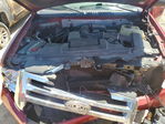 Ford Expedition 2013
