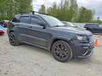 Jeep Cherokee 2012