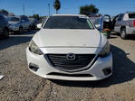 Mazda 3 2014