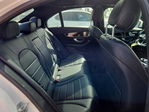 Mercedes-Benz C-klasse 2015