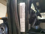Jeep Wrangler 2010