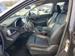 Subaru Outback 2020