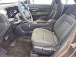 Nissan Kicks 2026