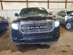RAM 1500 2022