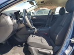 Mazda 3 2017