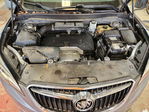 Buick Envision 2019