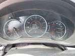 Mazda CX-5 2022