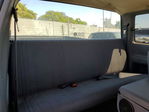 Dodge RAM 1997