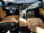 Volvo S90 2018