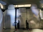 Lexus RX 2022