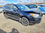 Subaru Forester 2014