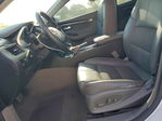 Chevrolet Impala 2014