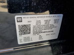 Chevrolet Blazer 2024