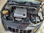Lexus ES 2004