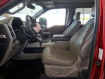 Ford F-150 2015