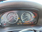 BMW X3 2013
