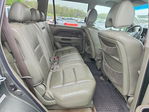 Honda Pilot 2007