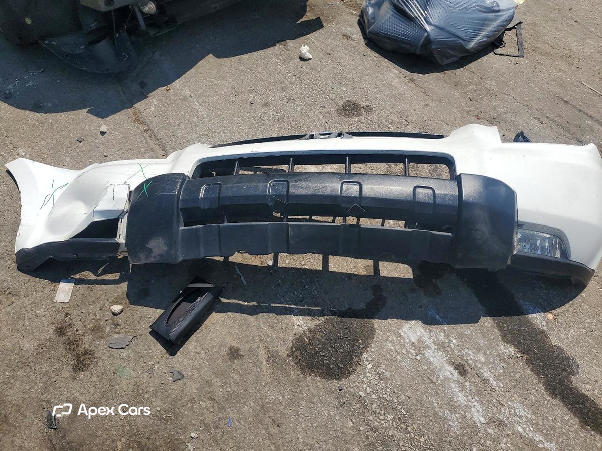 Honda Pilot 2006