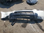 Honda Pilot 2006