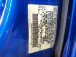 Nissan Versa 2012