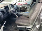 Nissan Rogue 2023