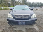 Lexus RX 2006