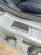 BMW Series 5 2006