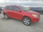 Toyota RAV 4 2007