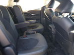 Toyota Highlander 2024