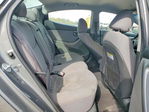 Hyundai Elantra 2014