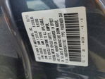Honda Accord 2012
