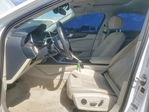 Audi A6 2019