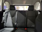 Toyota RAV 4 2024