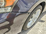 Lexus CT 2011
