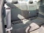 Nissan Altima 2010